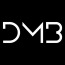 DiscoverMyBusiness, LLC logo
